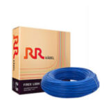 01 rr cable (8)
