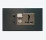 01 images (1)