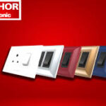 01 images (10)