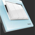 01 images (12)