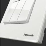 01 images