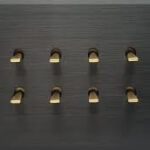 01 images (2)