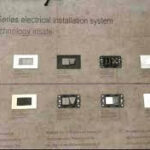 01 images (3)