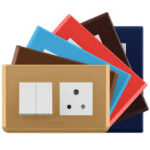 01 images (6)