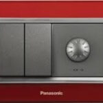 01 images (9)