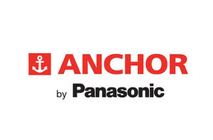 Home 1 brand logo 12