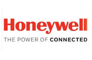 Home 1 brand logo 15