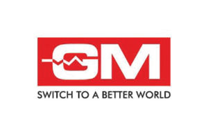 Home 1 brand logo 16