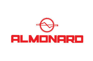 Home 1 brand logo 2