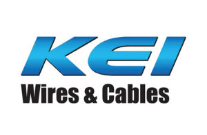 Home 1 brand logo 7