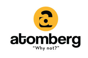 Home 1 brand logo 8