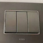 gm (2)