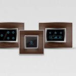 goldmedal images (1)