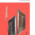 goldmedal images (2)