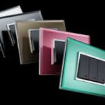 goldmedal images (3)